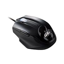 Genius GX Maurus Gaming Mouse