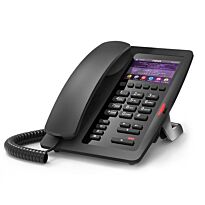 Fanvil H5 Hotel VoIP Phone with 6 DSS Key