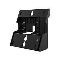 Fanvil Wall Mount Accessory for Select Fanvil VoIP Phones | WB101