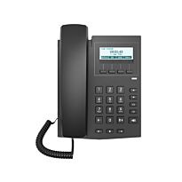 Fanvil 2SIP Entry Level PoE VoIP Phone | X1P
