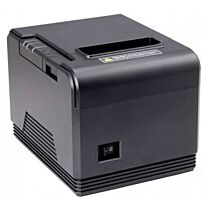 Proline 3 inch Direct Thermal Printer with Autocutter