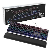 GALAX Stealth 03 Gaming Keyboard