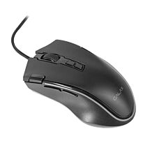 GALAX Slider 01 Gaming Mouse 8BT 7200DP