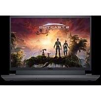 Dell Inspiron G16 Gaming 7630 16 inch QHD Notebook