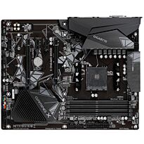 Gigabyte B550 Gaming X AMD AM4 Motherboard