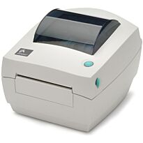 Zebra RR GC420 DT Label Printer 203Dpi