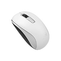 Genius NX7005 Wireless White Mouse