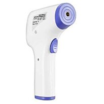 Astrum GF-Z99y infrared forehead thermometer