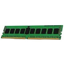 H3C 16GB 1RX4 DDR4-2933p-r Memory Module
