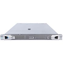 H3C R4700 G3 1U Rackmount 4LFF CTO Server 1X XEON 4210 1X 16GB Memory 1X 2TB HDD 4X 1GBE NIC 1X 550W PSU
