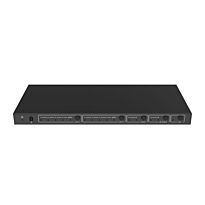 HDCVT 2x2 HDMI 2.0 Matrix with Audio extract/CEC/EDID/HDR and HDCP2.2