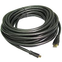 UniQue HDMI 19PIN- HDMI 19PIN Cable 10M