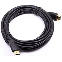 UniQue HDMI 19PIN- HDMI 19PIN Cable 3M-High definition cable