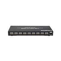 HDCVT 1-8 HDMI 4k Splitter with EDID