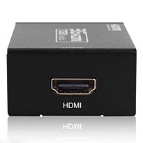 HDCVT HDMI to SDI Converter