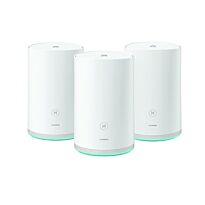 Huawei 1Gbps PLC Turbo Mesh Wi-Fi Routers