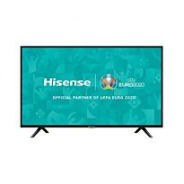 Hisense 65B4E30T 65 inch UHD 4K Digital Signage Display