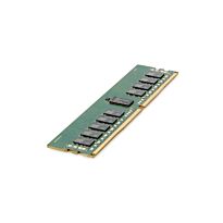 HPE P00924-B21 Memory Module 32GB 1 x 32GB DDR4 2933MHz