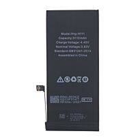 Huarigor Replacement Battery for iPhone 11