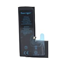 Huarigor Replacement Battery for iPhone 11 Pro