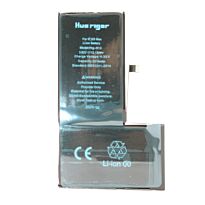 Huarigor Iphone XS Max Replacement Battery