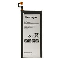Huarigor S7 2900mAh Replacement Battery