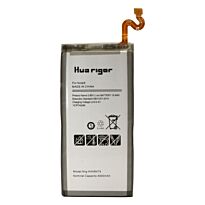 Huarigor Note 9 4000mAh Replacement Battery