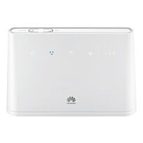 Huawei B311 LTE 4G Wireless Router