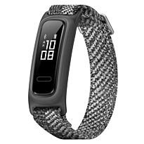 Huawei Band 4e Misty Grey Smart Watch