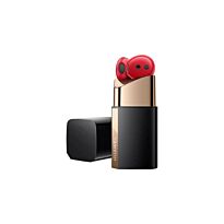 Huawei Freebuds Lipstick Ture Wireless Stereo Earphones Red