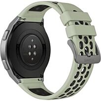 Huawei Watch GT 2e Smart Watch Green