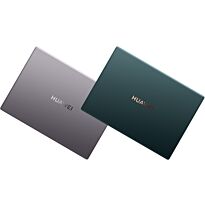 Huawei MateBook X Pro 2021 11th gen Notebook Intel i7-1165G7 4.7GHz 16GB 1TB 13.9 inch