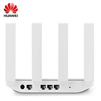 Huawei WS5200 WiFi Router
