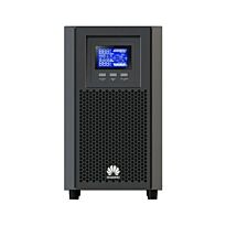 Huawei 2kVA On-Line UPS Rack/Tower No Batteries Included HUPS-2kVAL