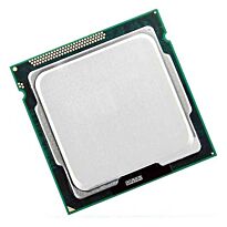 Intel i3 3000 series 1155 tray 2ND HAND