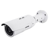 Vivotek - IB9389-H 5MP, H.265, 2MP 60fps, 3.6mm, 30M IR, WDR Pro, SNV Security Camera