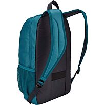 Case Logic Ibira 15.6 inch Laptop and Tablet Backpack