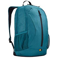 Case Logic Ibira 15.6 inch Laptop and Tablet Backpack