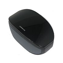Ikanoo F66 Bluetooth Speaker