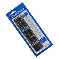 Digitech Jl-1716 Samsung TV Remote Control