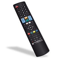 Digitech Jl-1716 Samsung TV Remote Control