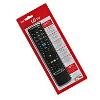 Digitech Jl-1718 LG TV Remote Control
