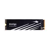 Kimtigo TP5000 1000GB GEN4 M.2 NVMe SSD