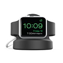 Kanex Apple Watch Stand with Charging Cable