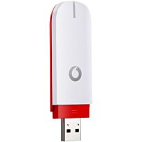 Vodafone 3G USB Dongle