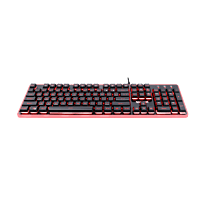 Redragon DYAUS Gaming Keyboard