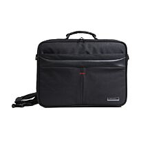 Kingsons Corporate Series 15.6 inch Laptop Bag