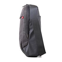 Kingsons 10.1 inch Trendy Series Tablet Bag Black