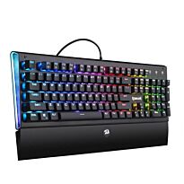 Redragon ARYAMAN RGB MECHANICAL Gaming Keyboard