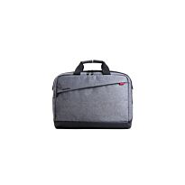 Kingsons 15.6" Trendy Series - Shoulder Bag GREY